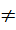 Testing a two-tail hypothesis about µ when s is unknown) In Example 9.4.1, suppose that we want to...