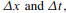 So far we have only considered the method of separation of variables for the diffusion equation on...-5