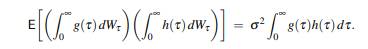 Use (11.13) to derive the formula-1