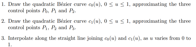 Verify that Equation (17.4) can be written in the matrix form: Show that the steps 1-6 above are...-2