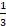 Verify the following dimensions of spaces of shape functions for the pyramid element. dim W p = (p +...-1