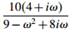 Find the inverse Fourier transform of the function. 2. Find the inverse Fourier transform of the...-3