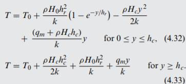 An alternative model for the continental crust is to assume that in addition to the exponentially...-3