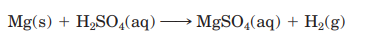 In the industrial chemical preparation of chlorine, Cl2, an electric current is passed through an...