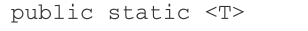 How do you invoke the following method to find the first integer in a list that is relatively prime...-1