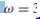 Consider a retweet network from one of the previous exercises, where link weights represent retweet...