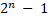 Alternative Factorization of an Arbitrary Unitary Matrix There are other procedures for factorizing...-2