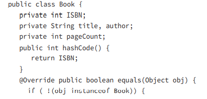 What is the result of compiling the following class? A. The code compiles. B. The code does not...-1