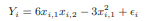 Let us assume that x1 = (x1,1, x1,2), ···, an = (xn,1, xn,2) is a set of n = 512 points in R2, and...