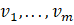 Suppose the following schedule is given: Now assume that it is known that for some transactions, the...-4