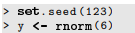 Write C++ code that will allow you to verify the form of the least-squares solution for Xb = y in...-2