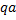 Which command will list all packages that are currently installed? A. rpm - B. rpm - C. rpm - D....-3