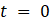 When a resistor ( ), capacitor ( ) and battery ( ) are connected in series, a charge builds up on...-6