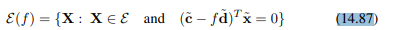 (a) Show that for a given real number-3