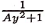 Gelman and Meng (1991) give an example of a bivariate family of distributions that are not bivariate...-3