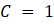 When a resistor ( ), capacitor ( ) and battery ( ) are connected in series, a charge builds up on...-8