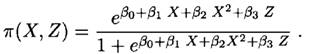 Field-goal-kicking data for the entire American Football League (AFL) and National Football League...-2