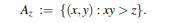 Let where n and m are nonnegative integers, K is a constant, and D := {(x,y): |x| = y = 1}. (a)...-2