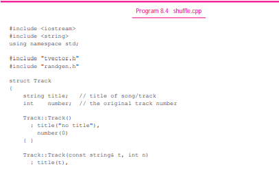 Write a program to implement a kid/toy simulation. A file stores information about available toys in...-2