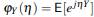 Let X be a multivariate normal random vector with covariance matrix C. Use Wick’s theorem of the...-3