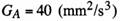 Assume that you are concerned about the possibility of collision between two buildings during...-4