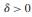 For define the map Sby Thus S searches the interval for a minimum of representing a “limited range”...-1