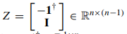 Let fk : R ? R and xk ? R++. Suppose that fk (0) = 0 but that: where xk ? 0+ means that xk is...-2