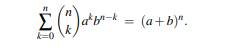 Let X 1 ,X 2 ,...,X n be i.i.d. geometric1(p) random variables, and put Y := X 1 +···+X n . Find...