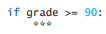 What’s wrong with this code?) The following code should read an integer into the variable rating:...