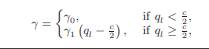 Extend Example 8.54 to include failure and repair for the trunks. When a failure occurs, all the...