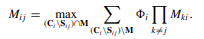 Consider Line 3 of Algorithm 31 and let Consider now the following heuristics: · On Line 4, choose...-4