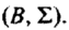 (1) Find the prior density of ,. (2) Find the prior density for . (3) Find the joint posterior...-4