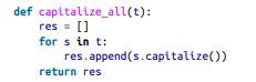 Write a function called nested_sum that takes a nested list of integers and add up the elements from...