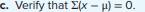 The accounting firm of Crawford and Associates has five senior partners. Yesterday the senior...