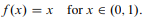 (a) Use formulas (8.74) and (8.75) to compute the Fourier sine series of the function (b) Write a...-3