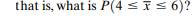 List the properties of the standard normal curve. Explain how to use a normal probability plot to...-2