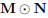 By using Eq. (14.36) with a special symmetric matrix K, each row of matrix can be determined for...-1