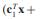 A class of piecewise linear functions can be represented as f x= Maximum For such a function f,...-1