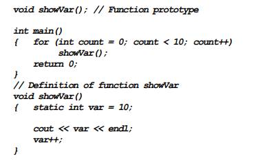 What is the output of the following program? What is the output of the following program? What kinds...-3