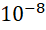 A frame of 1500 bytes travel through five switches along the path. Each link has a bandwidth of...-2