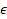 Let M = (S,?, L) be any model for CTL and let [[f]] denote the set of all s ? S such that M, s f....