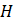 Let be a symmetric-key encryption algorithm, where it takes a -bit data block and a -bit key as...-7