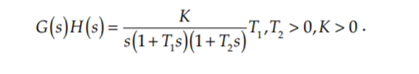 Determine the stability of the system using Bode plot whose block diagram is given in Fig. Q 8.59. A...-2