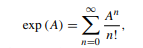 The files ComplexNumber.hpp and ComplexNumber.cpp given in Listings 6.9 and 6.10 may be downloaded...