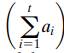 1. State the value of the length field in SHA-512 if the length of the message is a. 5118 bits b....-1