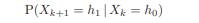 Devise a method for dealing with missing data that is suitable for the following setting. A...