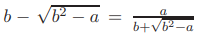 In this assignment, you will compute the number p using an iterative method. An equilateral regular...-3