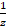 Let N’ be a Bayesian network that results from deleting edges U ? X from network N. Show that the...