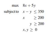 State whether the following sets of vectors are linearly dependent or independent: Consider the...-3