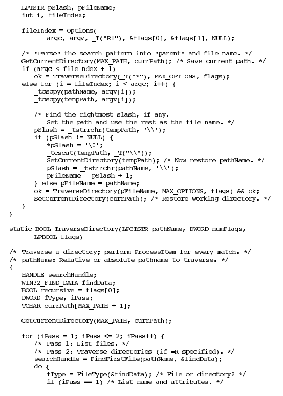 Does Program 3–2 list local times or UCT? If necessary, modify the program to give the results in...-2